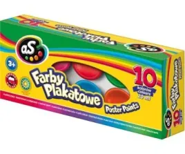 farby-plakatowe-as-10-kolorow-10-ml