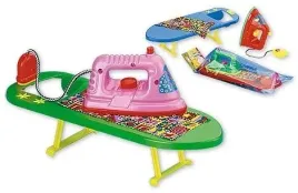 zelazko-deska-do-prasowania-marek-0155