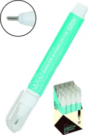 korektor-w-piorze-grand-gr-11m-7-ml-metalowa-koncowka