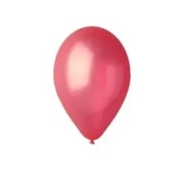 balon-10-czerwony-metalic-godan-943763