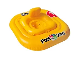 kolo-do-plywania-79-cm-maluszka-intex-56587