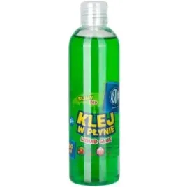 klej-w-plynie-zielony-250ml