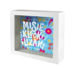 skarbonka-na-misie-klocki-i-lizaki