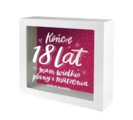 skarbonka-koncze-18-lat-mam-wielkie-plany-i-marzenia