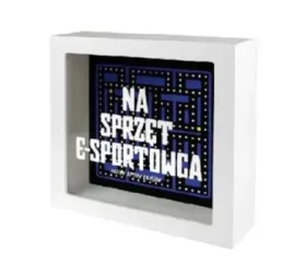 skarbonka-na-sprzet-e-sportowca