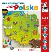 kapitan-nauka-gra-edukacyjna-polska