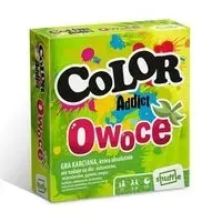 color-addict-owoce