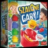 szalone-gary-gra-rodzinna