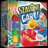 szalone-gary-gra-rodzinna