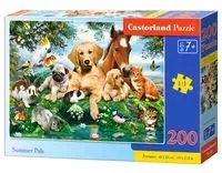 puzzle-200-premium-summer-pals