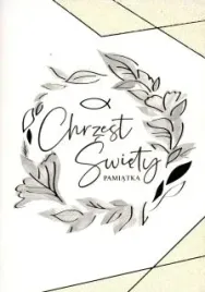 karnet-chrzest-sw-pr