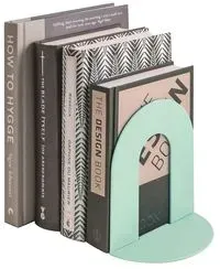 book-end-podporka-pod-ksiazki-mietowa