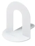 book-end-podporka-pod-ksiazki-biala