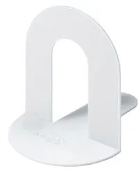 book-end-podporka-pod-ksiazki-biala
