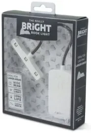 bright-book-light-lampka-do-ksiazki-biala