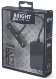 bright-book-light-lampka-do-ksiazki-szara