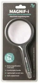 magnif-i-lupa-z-uchwytem