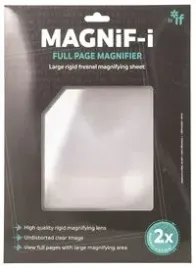 magnif-i-arkusz-powiekszajacy-lupa-do-ksiazki-a4