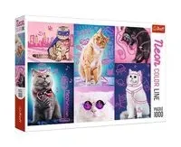 puzzle-super-koty-1000