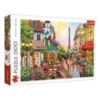 puzzle-urok-paryza-1500
