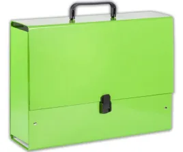 teczka-pastelowa-j-zielona