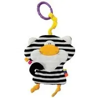 kot-bialo-czarny-szelescik