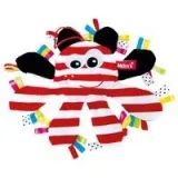 szeleszczaca-osmiornica