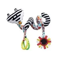 grzechotka-na-wozek-bialo-czarna