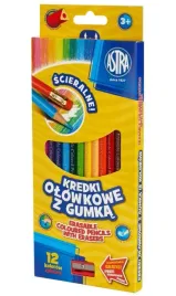 kredki-z-gumka-12-kolorow-astra