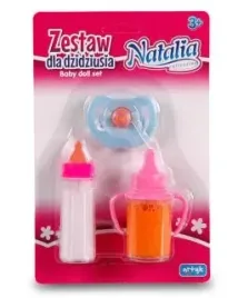 magiczna-butelka-natalia