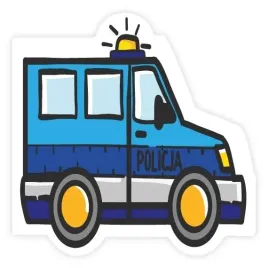 henry-karnet-wycinany-policja