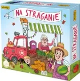 na-straganie