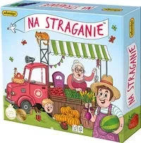na-straganie