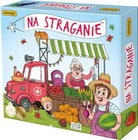 na-straganie