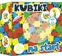 kubiki-na-start