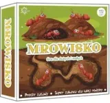 mrowisko