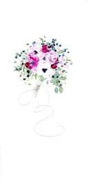 karnet-kwiaty-dl-og02-bukiet