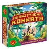 bursztynowa-komnata