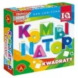 kombinator-kwadraty