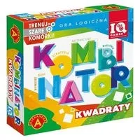 kombinator-kwadraty