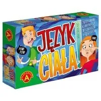 jezyk-ciala
