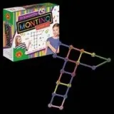 montino-75