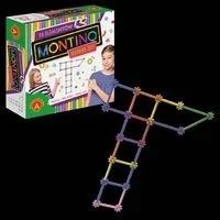 montino-75