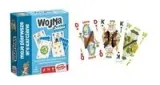 wojna-junior