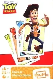 toy-story-4-karty-piotrus-i-memo