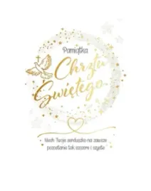 karnet-chrzest-sw-pr-182