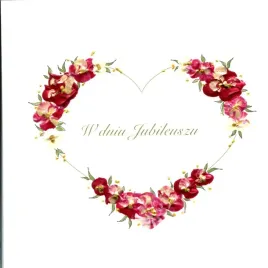karnet-jubileusz-kwadrat-j01-serce