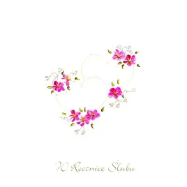 karnet-rocznica-kwadrat-r01-slub