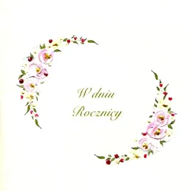 karnet-jubileusz-kwadrat-r02