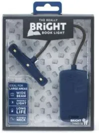 if-bright-book-light-lampka-do-ksiazki-niebieska